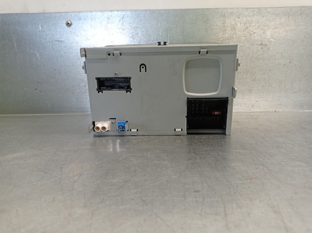 3C8035279F Дисплей многофункциональный купить Тернополь