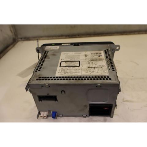 3C8035279F Дисплей многофункциональный купить Павлоград