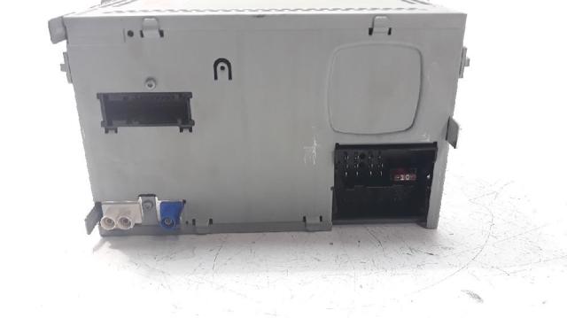 3C8035279L Дисплей многофункциональный купить Киев