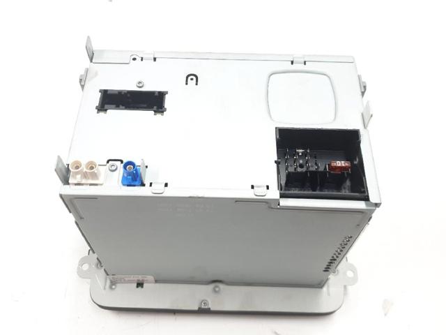 3C8035279L Дисплей многофункциональный купить Ровно