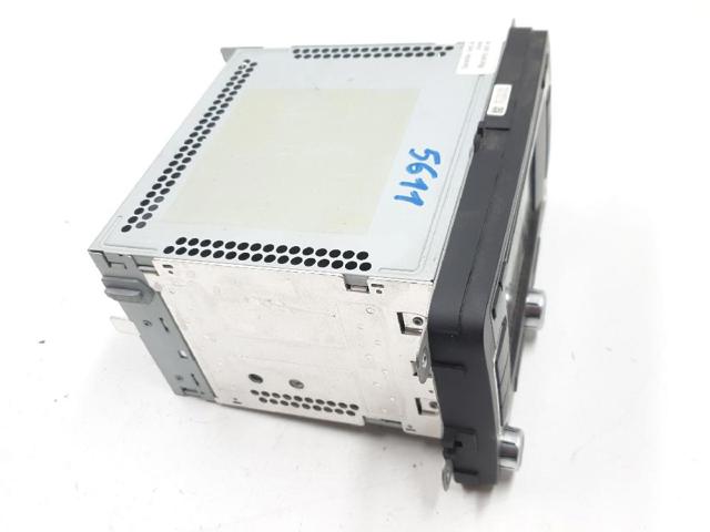 3C8035279L Дисплей многофункциональный купить Ровно