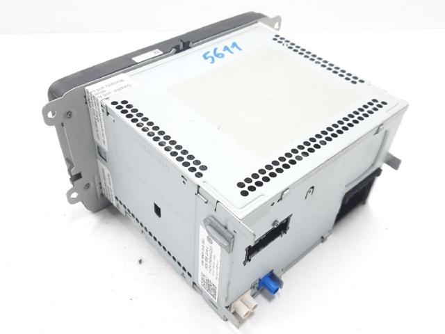 3C8035279L Дисплей многофункциональный купить Тернополь