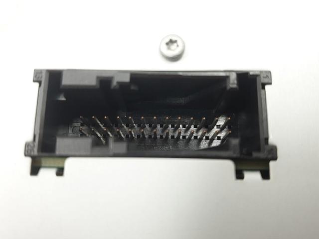 VAG 3C8035279L Дисплей многофункциональный в наличии Ирпень