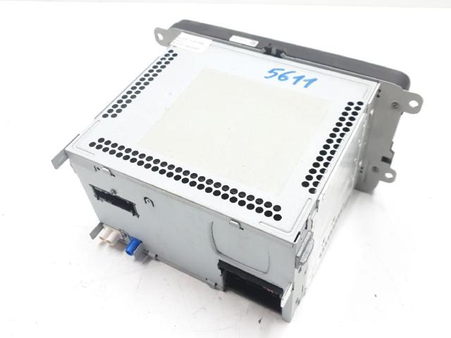 3C8035279L VAG Дисплей многофункциональный купить в Винница