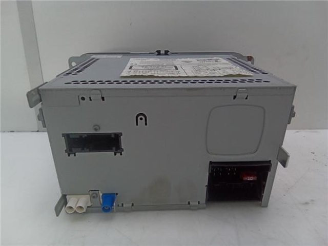 3C8035279L VAG Дисплей многофункциональный купить в Житомир