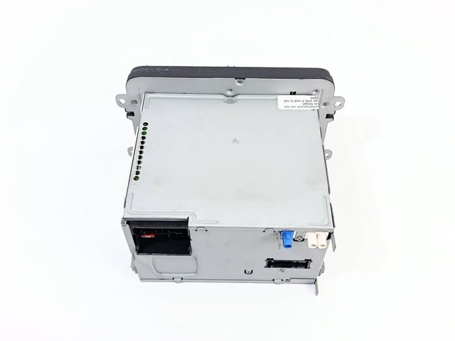 VAG 3C8035279R Дисплей многофункциональный в наличии Ирпень