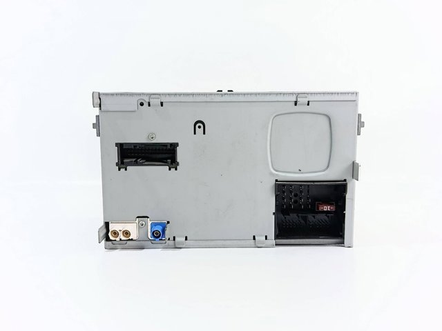 3C8035279R Дисплей многофункциональный купить Черкассы