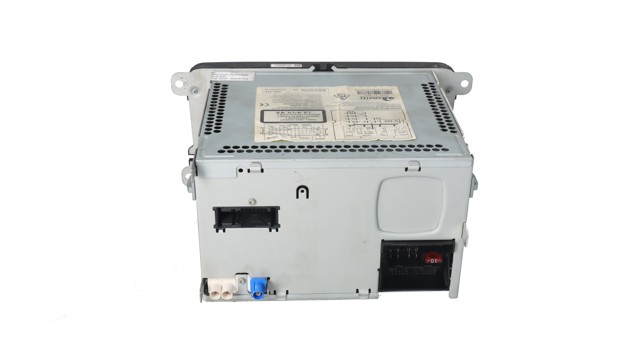 3C8035279R Дисплей многофункциональный купить Черкассы