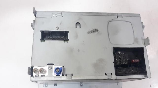 VAG 3C8035279R Дисплей многофункциональный в наличии Харьков