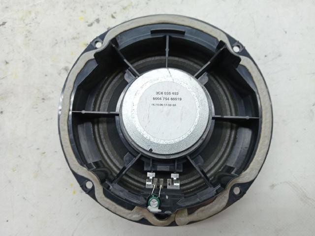 VAG 3C8035453 Динамик передней двери в наличии Николаев
