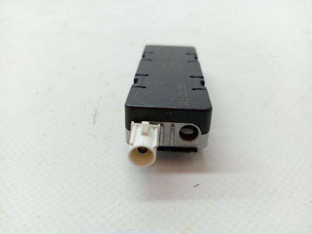 3C8035552 купить Полтава