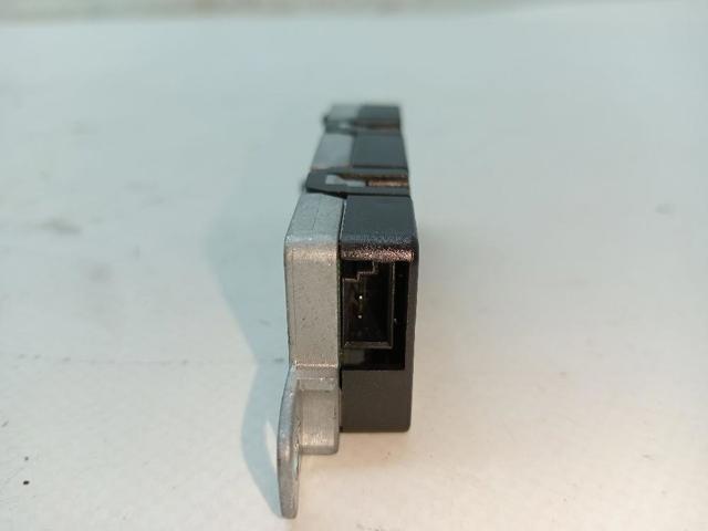 3C8035552A VAG купить в Запорожье
