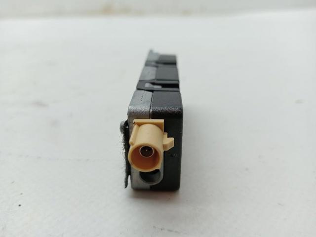 3C8035552A купить Черкассы