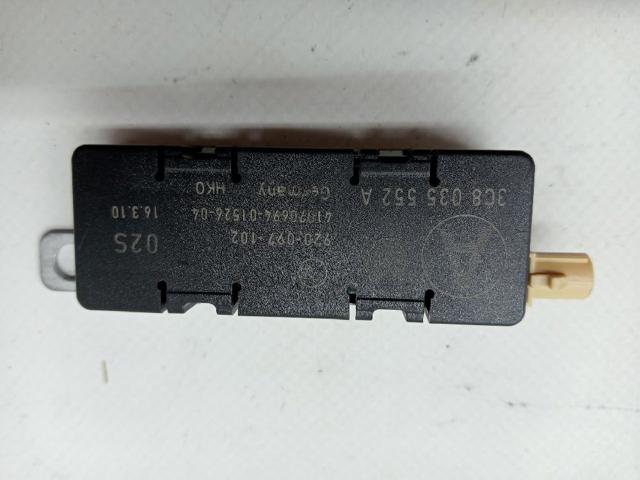 3C8035552A купить Черкассы