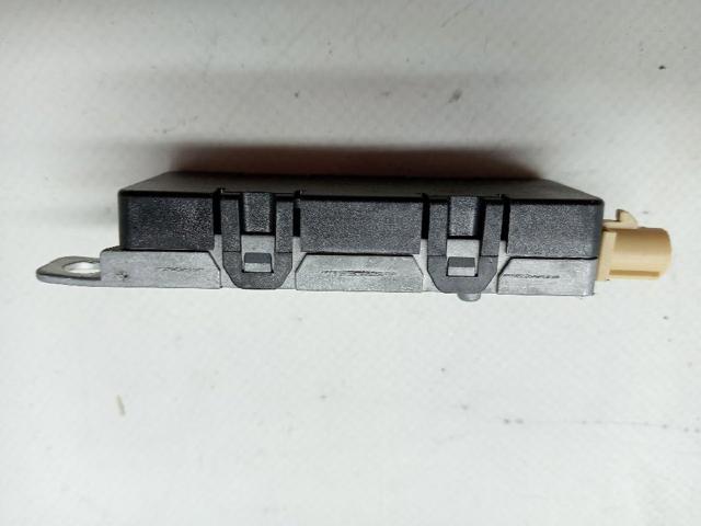 VAG 3C8035552A в наличии Киев