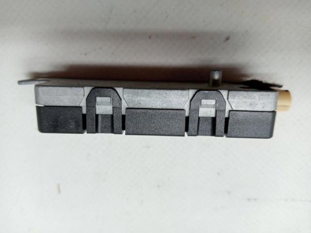 3C8035552A купить Тернополь