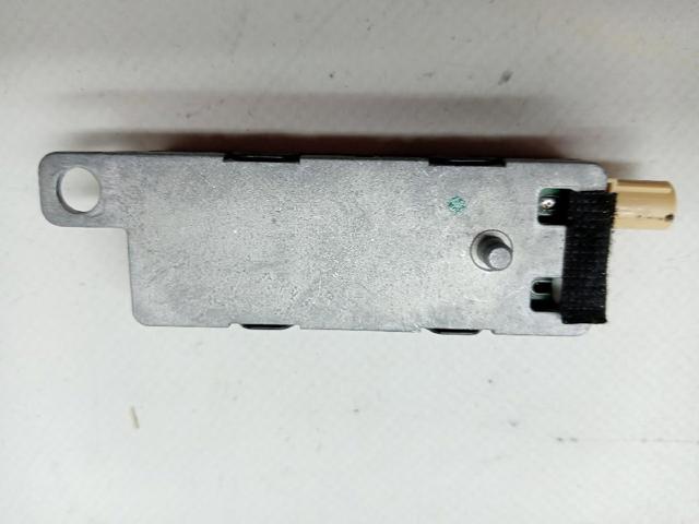 3C8035552A VAG купить в Черкассы