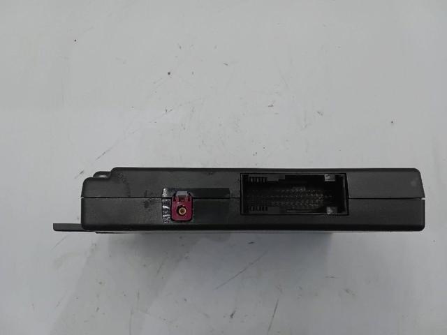 3C8035730 VAG Блок управления мультимедийный купить в Хмельницкий