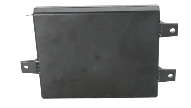 3C8035730 VAG Блок управления мультимедийный купить в Черновцы