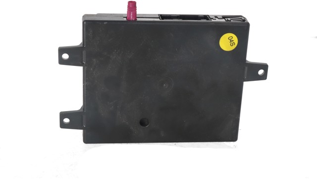 3C8035730B VAG Блок управление Bluetooth купить в Полтава