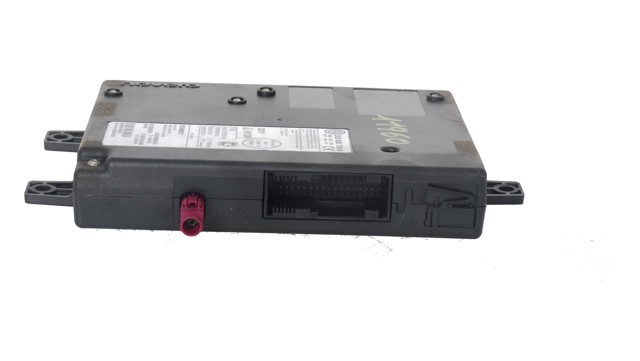 3C8035730B Блок управление Bluetooth купить Ровно