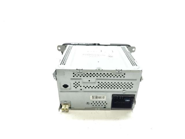 3C8057195F Магнитола купить Павлоград