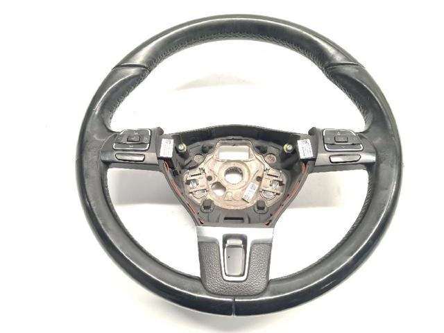 VAG 3C8419091BCE74 Рулевое колесо в наличии Тернополь