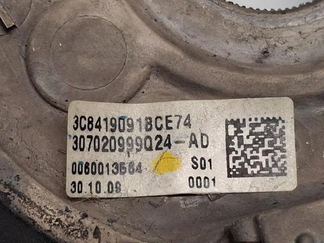 3C8419091BCE74 Руль купить Днепр