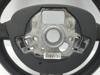 Volante 3C8419091BE VAG