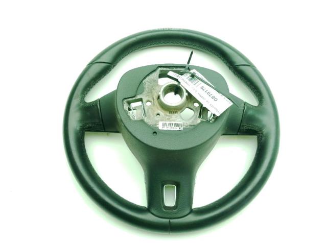 3C8419091CAE74 VAG Руль купить в Ужгород