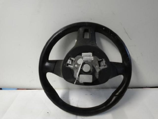3C8419091CBE74 VAG Руль купить в Запорожье