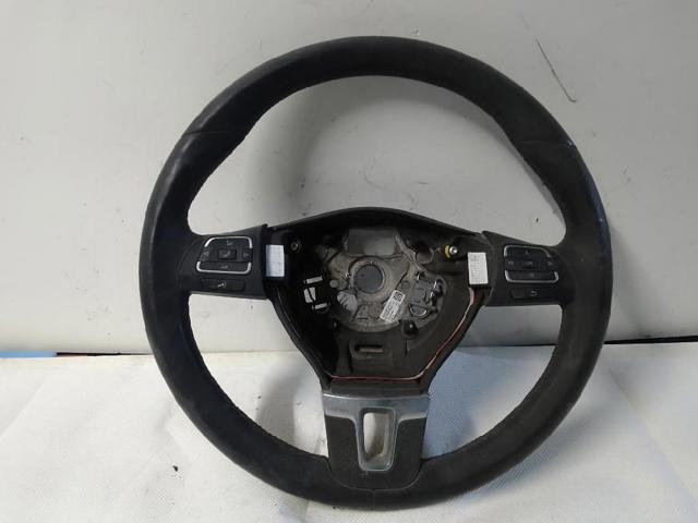 VAG 3C8419091CBE74 Рулевое колесо в наличии Одесса