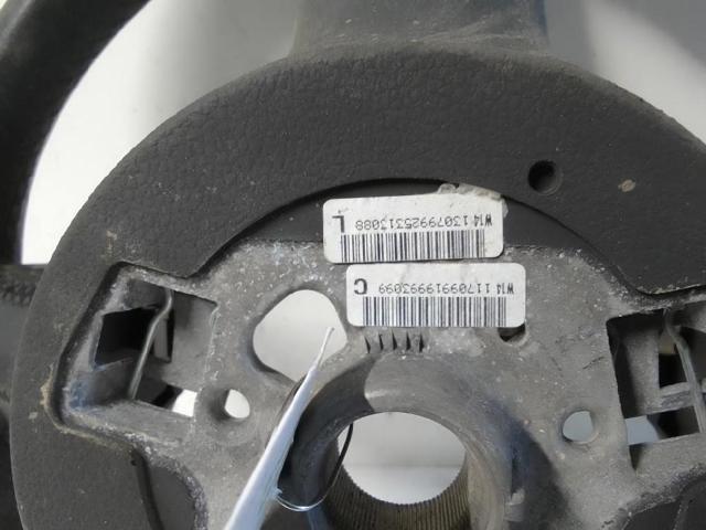 3C8419091CBE74 Рулевое колесо купить Кривой Рог