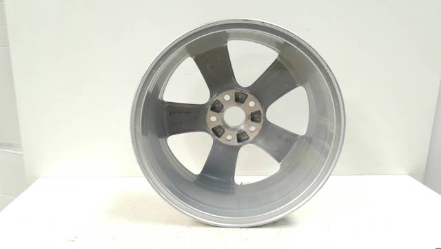 VAG 3C8601025F Диски колесные в наличии Хмельницкий