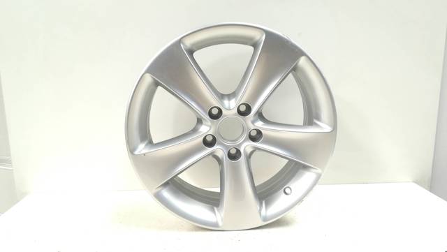 3C8601025F VAG Диски колесные купить в Ужгород