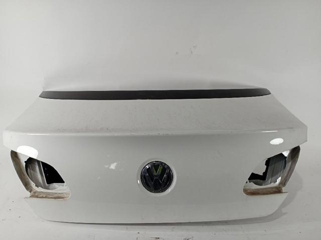 3C8827025C VAG