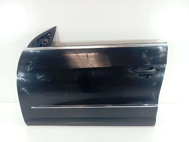 VAG 3C8831055F Дверь передняя левая в наличии Сумы