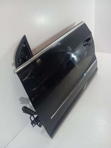 VAG 3C8831055F Дверь передняя левая в наличии Украина