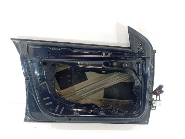 VAG 3C8831055F Дверь передняя левая в наличии Черновцы