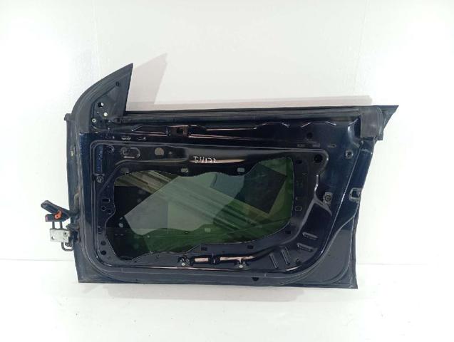 3C8831056F VAG Дверь передняя правая купить в Украина