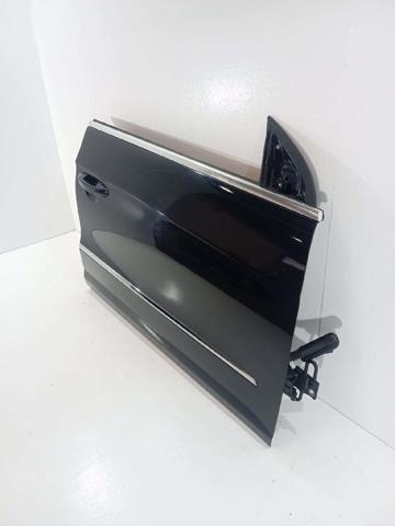 VAG 3C8831056F Дверь передняя правая в наличии Ирпень