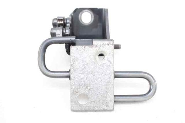 3C8833411 купить Черновцы