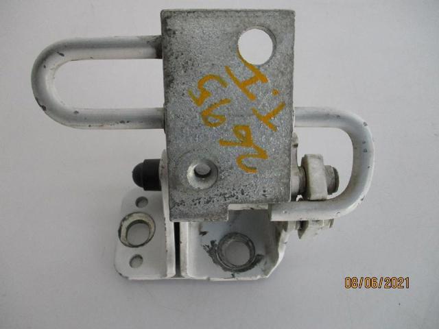 3C8833411 VAG купить в Каменское
