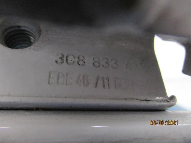 3C8833411 VAG купить в Харьков