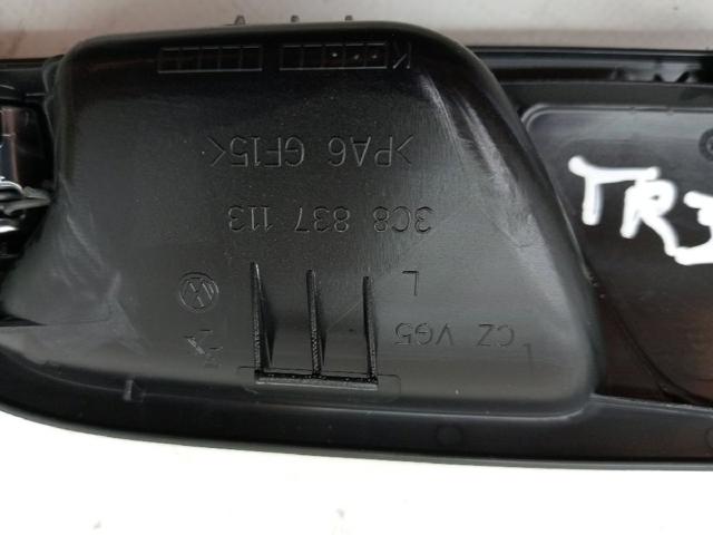 VAG 3C8837113 в наличии Ужгород