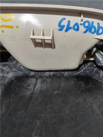 3C8837113 купить Одесса