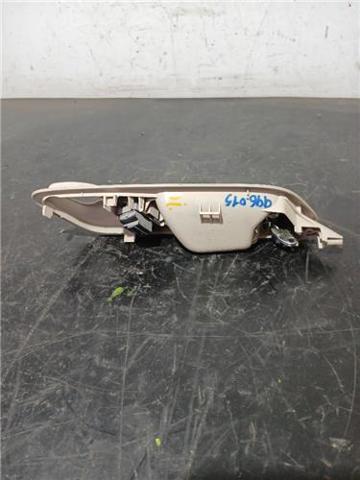 3C8837113 VAG купить в Тернополь