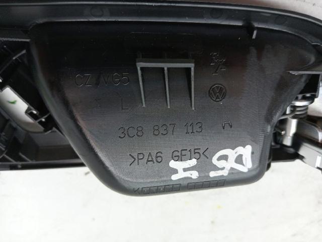 3C8837113A купить Черновцы