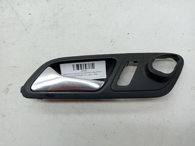 3C8837113A VAG купить в Николаев