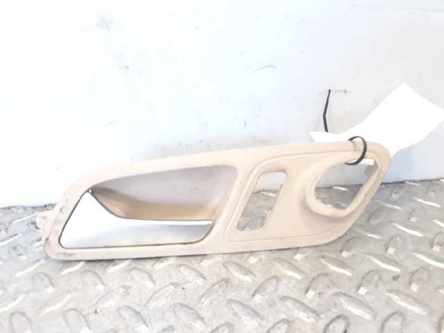 3C8837113G VAG купить в Львов